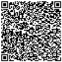 QR Code for bitcoin:bitcoin:bitcoin:bitcoin:bitcoin:bitcoin:bitcoin:bitcoin:bitcoin:bitcoin:bitcoin:bitcoin:bitcoin:bitcoin:bitcoin:bitcoin:bitcoin:bitcoin:bitcoin:bitcoin:bitcoin:bitcoin:bitcoin:bitcoin:bitcoin:litecoin:LWPQPpeXwe2gKbarEEAJosYWzWhtVHgMAd