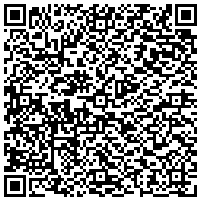 QR Code for bitcoin:bitcoin:bitcoin:bitcoin:bitcoin:bitcoin:bitcoin:bitcoin:bitcoin:bitcoin:bitcoin:bitcoin:bitcoin:bitcoin:bitcoin:bitcoin:bitcoin:bitcoin:bitcoin:bitcoin:bitcoin:bitcoin:bitcoin:bitcoin:bitcoin:litecoin:LWQ2KBwMQEudDzSnVDxpTKrQHox8CHeye5