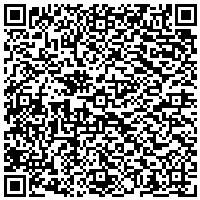 QR Code for bitcoin:bitcoin:bitcoin:bitcoin:bitcoin:bitcoin:bitcoin:bitcoin:bitcoin:bitcoin:bitcoin:bitcoin:bitcoin:bitcoin:bitcoin:bitcoin:bitcoin:bitcoin:bitcoin:bitcoin:bitcoin:bitcoin:bitcoin:bitcoin:bitcoin:litecoin:LWSJSExZGtm2RocSMMsCkSiS4yRnageJxT