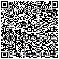 QR Code for bitcoin:bitcoin:bitcoin:bitcoin:bitcoin:bitcoin:bitcoin:bitcoin:bitcoin:bitcoin:bitcoin:bitcoin:bitcoin:bitcoin:bitcoin:bitcoin:bitcoin:bitcoin:bitcoin:bitcoin:bitcoin:bitcoin:bitcoin:bitcoin:bitcoin:litecoin:LWTknBfGo1hdA92ZHamurDLsqeVdcPSweu