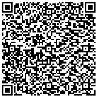 QR Code for bitcoin:bitcoin:bitcoin:bitcoin:bitcoin:bitcoin:bitcoin:bitcoin:bitcoin:bitcoin:bitcoin:bitcoin:bitcoin:bitcoin:bitcoin:bitcoin:bitcoin:bitcoin:bitcoin:bitcoin:bitcoin:bitcoin:bitcoin:bitcoin:bitcoin:litecoin:LWUApdSVr2bLPk3dj8sbYA3pKHo4pmMBM9