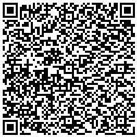 QR Code for bitcoin:bitcoin:bitcoin:bitcoin:bitcoin:bitcoin:bitcoin:bitcoin:bitcoin:bitcoin:bitcoin:bitcoin:bitcoin:bitcoin:bitcoin:bitcoin:bitcoin:bitcoin:bitcoin:bitcoin:bitcoin:bitcoin:bitcoin:bitcoin:bitcoin:litecoin:LWW3eDRMNFxHY7o7kevRMS6YNLPtdWZBu3