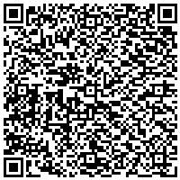 QR Code for bitcoin:bitcoin:bitcoin:bitcoin:bitcoin:bitcoin:bitcoin:bitcoin:bitcoin:bitcoin:bitcoin:bitcoin:bitcoin:bitcoin:bitcoin:bitcoin:bitcoin:bitcoin:bitcoin:bitcoin:bitcoin:bitcoin:bitcoin:bitcoin:bitcoin:litecoin:LWaWaZ95hedHbJNhaf1aBXdQCSs8NCz1aW