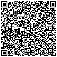 QR Code for bitcoin:bitcoin:bitcoin:bitcoin:bitcoin:bitcoin:bitcoin:bitcoin:bitcoin:bitcoin:bitcoin:bitcoin:bitcoin:bitcoin:bitcoin:bitcoin:bitcoin:bitcoin:bitcoin:bitcoin:bitcoin:bitcoin:bitcoin:bitcoin:bitcoin:litecoin:LWatFu5VpXruoDougHGDKAjVCirUNZNtTR