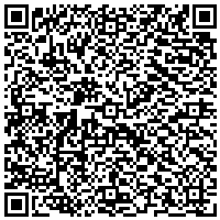 QR Code for bitcoin:bitcoin:bitcoin:bitcoin:bitcoin:bitcoin:bitcoin:bitcoin:bitcoin:bitcoin:bitcoin:bitcoin:bitcoin:bitcoin:bitcoin:bitcoin:bitcoin:bitcoin:bitcoin:bitcoin:bitcoin:bitcoin:bitcoin:bitcoin:bitcoin:litecoin:LWbphiyrLzrA9oCuuop7DLjnutnoNET9KF