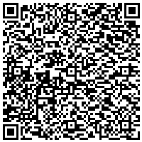 QR Code for bitcoin:bitcoin:bitcoin:bitcoin:bitcoin:bitcoin:bitcoin:bitcoin:bitcoin:bitcoin:bitcoin:bitcoin:bitcoin:bitcoin:bitcoin:bitcoin:bitcoin:bitcoin:bitcoin:bitcoin:bitcoin:bitcoin:bitcoin:bitcoin:bitcoin:litecoin:LWcPpcD1Sizes61zbPy69vRnbYuHeAJhtZ
