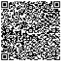 QR Code for bitcoin:bitcoin:bitcoin:bitcoin:bitcoin:bitcoin:bitcoin:bitcoin:bitcoin:bitcoin:bitcoin:bitcoin:bitcoin:bitcoin:bitcoin:bitcoin:bitcoin:bitcoin:bitcoin:bitcoin:bitcoin:bitcoin:bitcoin:bitcoin:bitcoin:litecoin:LWdkPe9PS86U4cPdK5GHyVfJSgcKifCSKk