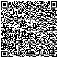 QR Code for bitcoin:bitcoin:bitcoin:bitcoin:bitcoin:bitcoin:bitcoin:bitcoin:bitcoin:bitcoin:bitcoin:bitcoin:bitcoin:bitcoin:bitcoin:bitcoin:bitcoin:bitcoin:bitcoin:bitcoin:bitcoin:bitcoin:bitcoin:bitcoin:bitcoin:litecoin:LWe2jbF8M79yPL2HenVZdazTz2zMsCfAzD