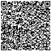 QR Code for bitcoin:bitcoin:bitcoin:bitcoin:bitcoin:bitcoin:bitcoin:bitcoin:bitcoin:bitcoin:bitcoin:bitcoin:bitcoin:bitcoin:bitcoin:bitcoin:bitcoin:bitcoin:bitcoin:bitcoin:bitcoin:bitcoin:bitcoin:bitcoin:bitcoin:litecoin:LWe41o7KMweL59aBXYhRsUxDRmz86mDCmj