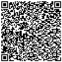 QR Code for bitcoin:bitcoin:bitcoin:bitcoin:bitcoin:bitcoin:bitcoin:bitcoin:bitcoin:bitcoin:bitcoin:bitcoin:bitcoin:bitcoin:bitcoin:bitcoin:bitcoin:bitcoin:bitcoin:bitcoin:bitcoin:bitcoin:bitcoin:bitcoin:bitcoin:litecoin:LWhAfd6dsskTdaUtQeCaST248eByF4MSB9