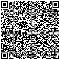 QR Code for bitcoin:bitcoin:bitcoin:bitcoin:bitcoin:bitcoin:bitcoin:bitcoin:bitcoin:bitcoin:bitcoin:bitcoin:bitcoin:bitcoin:bitcoin:bitcoin:bitcoin:bitcoin:bitcoin:bitcoin:bitcoin:bitcoin:bitcoin:bitcoin:bitcoin:litecoin:LWhChxun1UJJnur1e1mugQo7mUCeNth8rC