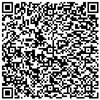 QR Code for bitcoin:bitcoin:bitcoin:bitcoin:bitcoin:bitcoin:bitcoin:bitcoin:bitcoin:bitcoin:bitcoin:bitcoin:bitcoin:bitcoin:bitcoin:bitcoin:bitcoin:bitcoin:bitcoin:bitcoin:bitcoin:bitcoin:bitcoin:bitcoin:bitcoin:litecoin:LWhvrSbVtgnfY2VCsVX6kCMhqjXEN4F2DM
