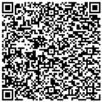 QR Code for bitcoin:bitcoin:bitcoin:bitcoin:bitcoin:bitcoin:bitcoin:bitcoin:bitcoin:bitcoin:bitcoin:bitcoin:bitcoin:bitcoin:bitcoin:bitcoin:bitcoin:bitcoin:bitcoin:bitcoin:bitcoin:bitcoin:bitcoin:bitcoin:bitcoin:litecoin:LWmW5o7ftDAcSyFB1bPDpneA91Ko4TwXRx