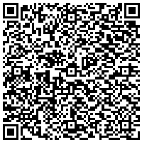 QR Code for bitcoin:bitcoin:bitcoin:bitcoin:bitcoin:bitcoin:bitcoin:bitcoin:bitcoin:bitcoin:bitcoin:bitcoin:bitcoin:bitcoin:bitcoin:bitcoin:bitcoin:bitcoin:bitcoin:bitcoin:bitcoin:bitcoin:bitcoin:bitcoin:bitcoin:litecoin:LWuZVfGuuj2TLLjcpporHGxXPufEZcSnCP