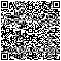 QR Code for bitcoin:bitcoin:bitcoin:bitcoin:bitcoin:bitcoin:bitcoin:bitcoin:bitcoin:bitcoin:bitcoin:bitcoin:bitcoin:bitcoin:bitcoin:bitcoin:bitcoin:bitcoin:bitcoin:bitcoin:bitcoin:bitcoin:bitcoin:bitcoin:bitcoin:litecoin:LWutv53obMFuFPpG4f2Z2He7rdemMKRnkY