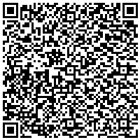QR Code for bitcoin:bitcoin:bitcoin:bitcoin:bitcoin:bitcoin:bitcoin:bitcoin:bitcoin:bitcoin:bitcoin:bitcoin:bitcoin:bitcoin:bitcoin:bitcoin:bitcoin:bitcoin:bitcoin:bitcoin:bitcoin:bitcoin:bitcoin:bitcoin:bitcoin:litecoin:LX3QGPMSRyXBJXabpDMp5Ztkj4Pyc1Xqot