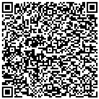 QR Code for bitcoin:bitcoin:bitcoin:bitcoin:bitcoin:bitcoin:bitcoin:bitcoin:bitcoin:bitcoin:bitcoin:bitcoin:bitcoin:bitcoin:bitcoin:bitcoin:bitcoin:bitcoin:bitcoin:bitcoin:bitcoin:bitcoin:bitcoin:bitcoin:bitcoin:litecoin:LX55ASjw4734iskPykfKSwj5RNHkfiASqZ