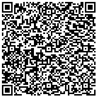 QR Code for bitcoin:bitcoin:bitcoin:bitcoin:bitcoin:bitcoin:bitcoin:bitcoin:bitcoin:bitcoin:bitcoin:bitcoin:bitcoin:bitcoin:bitcoin:bitcoin:bitcoin:bitcoin:bitcoin:bitcoin:bitcoin:bitcoin:bitcoin:bitcoin:bitcoin:litecoin:LX5C2UdDWc8eUmAwFMU5HvsdS7K3h2cdpJ