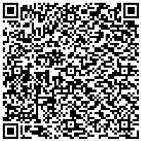 QR Code for bitcoin:bitcoin:bitcoin:bitcoin:bitcoin:bitcoin:bitcoin:bitcoin:bitcoin:bitcoin:bitcoin:bitcoin:bitcoin:bitcoin:bitcoin:bitcoin:bitcoin:bitcoin:bitcoin:bitcoin:bitcoin:bitcoin:bitcoin:bitcoin:bitcoin:litecoin:LX8HMz1S9AgAcppVqtqTiECTm1pByhtGHV