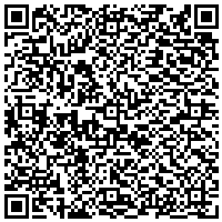 QR Code for bitcoin:bitcoin:bitcoin:bitcoin:bitcoin:bitcoin:bitcoin:bitcoin:bitcoin:bitcoin:bitcoin:bitcoin:bitcoin:bitcoin:bitcoin:bitcoin:bitcoin:bitcoin:bitcoin:bitcoin:bitcoin:bitcoin:bitcoin:bitcoin:bitcoin:litecoin:LX8sLwG9eFUKrcwcbB8cppRYu2YSHNVL7Y