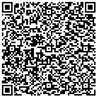 QR Code for bitcoin:bitcoin:bitcoin:bitcoin:bitcoin:bitcoin:bitcoin:bitcoin:bitcoin:bitcoin:bitcoin:bitcoin:bitcoin:bitcoin:bitcoin:bitcoin:bitcoin:bitcoin:bitcoin:bitcoin:bitcoin:bitcoin:bitcoin:bitcoin:bitcoin:litecoin:LXCPJ7bpEjPyxwYu6zd5FN3phFVCSqryg8