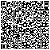 QR Code for bitcoin:bitcoin:bitcoin:bitcoin:bitcoin:bitcoin:bitcoin:bitcoin:bitcoin:bitcoin:bitcoin:bitcoin:bitcoin:bitcoin:bitcoin:bitcoin:bitcoin:bitcoin:bitcoin:bitcoin:bitcoin:bitcoin:bitcoin:bitcoin:bitcoin:litecoin:LXF7J4czvNEdbPNagFJNMPDMymb7dnAzGb