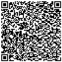 QR Code for bitcoin:bitcoin:bitcoin:bitcoin:bitcoin:bitcoin:bitcoin:bitcoin:bitcoin:bitcoin:bitcoin:bitcoin:bitcoin:bitcoin:bitcoin:bitcoin:bitcoin:bitcoin:bitcoin:bitcoin:bitcoin:bitcoin:bitcoin:bitcoin:bitcoin:litecoin:LXHhNpU99husy3fSH9KXWht2DyEoY84sgu