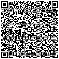 QR Code for bitcoin:bitcoin:bitcoin:bitcoin:bitcoin:bitcoin:bitcoin:bitcoin:bitcoin:bitcoin:bitcoin:bitcoin:bitcoin:bitcoin:bitcoin:bitcoin:bitcoin:bitcoin:bitcoin:bitcoin:bitcoin:bitcoin:bitcoin:bitcoin:bitcoin:litecoin:LXM3x5FfeMEouYkjvtLTHpnAveHctH4ZTK