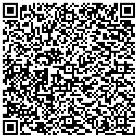 QR Code for bitcoin:bitcoin:bitcoin:bitcoin:bitcoin:bitcoin:bitcoin:bitcoin:bitcoin:bitcoin:bitcoin:bitcoin:bitcoin:bitcoin:bitcoin:bitcoin:bitcoin:bitcoin:bitcoin:bitcoin:bitcoin:bitcoin:bitcoin:bitcoin:bitcoin:litecoin:LXM5MUVRxRQVQLMBBqkEwTP9bBEAwShXar