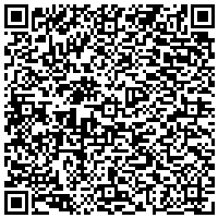 QR Code for bitcoin:bitcoin:bitcoin:bitcoin:bitcoin:bitcoin:bitcoin:bitcoin:bitcoin:bitcoin:bitcoin:bitcoin:bitcoin:bitcoin:bitcoin:bitcoin:bitcoin:bitcoin:bitcoin:bitcoin:bitcoin:bitcoin:bitcoin:bitcoin:bitcoin:litecoin:LXNFS75DTntDACeW5PRDkSW8zDPXTxVJrH