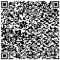 QR Code for bitcoin:bitcoin:bitcoin:bitcoin:bitcoin:bitcoin:bitcoin:bitcoin:bitcoin:bitcoin:bitcoin:bitcoin:bitcoin:bitcoin:bitcoin:bitcoin:bitcoin:bitcoin:bitcoin:bitcoin:bitcoin:bitcoin:bitcoin:bitcoin:bitcoin:litecoin:LXP8MPPu83SBdCSwonRY4junNoBs8z7dfw