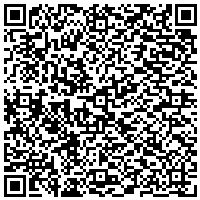 QR Code for bitcoin:bitcoin:bitcoin:bitcoin:bitcoin:bitcoin:bitcoin:bitcoin:bitcoin:bitcoin:bitcoin:bitcoin:bitcoin:bitcoin:bitcoin:bitcoin:bitcoin:bitcoin:bitcoin:bitcoin:bitcoin:bitcoin:bitcoin:bitcoin:bitcoin:litecoin:LXRW5pK4HSBbbJYzyJsAxm3Jq87PH61ZGS