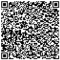 QR Code for bitcoin:bitcoin:bitcoin:bitcoin:bitcoin:bitcoin:bitcoin:bitcoin:bitcoin:bitcoin:bitcoin:bitcoin:bitcoin:bitcoin:bitcoin:bitcoin:bitcoin:bitcoin:bitcoin:bitcoin:bitcoin:bitcoin:bitcoin:bitcoin:bitcoin:litecoin:LXTQdps2Pf83WdAXMinboiqLsEjSWrwJCD