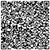 QR Code for bitcoin:bitcoin:bitcoin:bitcoin:bitcoin:bitcoin:bitcoin:bitcoin:bitcoin:bitcoin:bitcoin:bitcoin:bitcoin:bitcoin:bitcoin:bitcoin:bitcoin:bitcoin:bitcoin:bitcoin:bitcoin:bitcoin:bitcoin:bitcoin:bitcoin:litecoin:LXYc8zywfFX2RppvbSuLoPy8D1zmJ58XhG