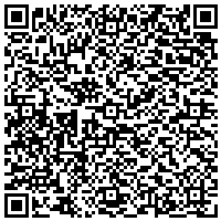 QR Code for bitcoin:bitcoin:bitcoin:bitcoin:bitcoin:bitcoin:bitcoin:bitcoin:bitcoin:bitcoin:bitcoin:bitcoin:bitcoin:bitcoin:bitcoin:bitcoin:bitcoin:bitcoin:bitcoin:bitcoin:bitcoin:bitcoin:bitcoin:bitcoin:bitcoin:litecoin:LXYdPUnFvDAMxSaAP2LRqP1J2UX4c3d4e7