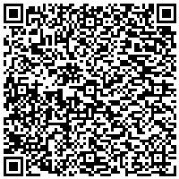QR Code for bitcoin:bitcoin:bitcoin:bitcoin:bitcoin:bitcoin:bitcoin:bitcoin:bitcoin:bitcoin:bitcoin:bitcoin:bitcoin:bitcoin:bitcoin:bitcoin:bitcoin:bitcoin:bitcoin:bitcoin:bitcoin:bitcoin:bitcoin:bitcoin:bitcoin:litecoin:LXcotDf6vMmTAi92tPMgJDj4d6Xi1eo7FH