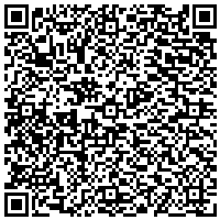 QR Code for bitcoin:bitcoin:bitcoin:bitcoin:bitcoin:bitcoin:bitcoin:bitcoin:bitcoin:bitcoin:bitcoin:bitcoin:bitcoin:bitcoin:bitcoin:bitcoin:bitcoin:bitcoin:bitcoin:bitcoin:bitcoin:bitcoin:bitcoin:bitcoin:bitcoin:litecoin:LXhUzk2TRgXZckbNWhtgykvrJ1ATpVEexF