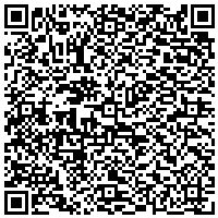 QR Code for bitcoin:bitcoin:bitcoin:bitcoin:bitcoin:bitcoin:bitcoin:bitcoin:bitcoin:bitcoin:bitcoin:bitcoin:bitcoin:bitcoin:bitcoin:bitcoin:bitcoin:bitcoin:bitcoin:bitcoin:bitcoin:bitcoin:bitcoin:bitcoin:bitcoin:litecoin:LXhfYP8NsrcUndCuj99temzXfXZhM89SpG