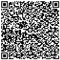 QR Code for bitcoin:bitcoin:bitcoin:bitcoin:bitcoin:bitcoin:bitcoin:bitcoin:bitcoin:bitcoin:bitcoin:bitcoin:bitcoin:bitcoin:bitcoin:bitcoin:bitcoin:bitcoin:bitcoin:bitcoin:bitcoin:bitcoin:bitcoin:bitcoin:bitcoin:litecoin:LXq5Fqo7Hoo4gUxgtvC8323eeZPXdprwfB