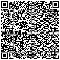 QR Code for bitcoin:bitcoin:bitcoin:bitcoin:bitcoin:bitcoin:bitcoin:bitcoin:bitcoin:bitcoin:bitcoin:bitcoin:bitcoin:bitcoin:bitcoin:bitcoin:bitcoin:bitcoin:bitcoin:bitcoin:bitcoin:bitcoin:bitcoin:bitcoin:bitcoin:litecoin:LXtJWN7DGCcyGHTLwte9o7R9Exk2L7tF3k