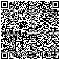 QR Code for bitcoin:bitcoin:bitcoin:bitcoin:bitcoin:bitcoin:bitcoin:bitcoin:bitcoin:bitcoin:bitcoin:bitcoin:bitcoin:bitcoin:bitcoin:bitcoin:bitcoin:bitcoin:bitcoin:bitcoin:bitcoin:bitcoin:bitcoin:bitcoin:bitcoin:litecoin:LYAXVAPwbJHURLmJSPFoU25uWNc8VP3Py4