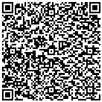 QR Code for bitcoin:bitcoin:bitcoin:bitcoin:bitcoin:bitcoin:bitcoin:bitcoin:bitcoin:bitcoin:bitcoin:bitcoin:bitcoin:bitcoin:bitcoin:bitcoin:bitcoin:bitcoin:bitcoin:bitcoin:bitcoin:bitcoin:bitcoin:bitcoin:bitcoin:litecoin:LYKdUhijDpptCBLbW8gSc3S3A2mtPycWUn