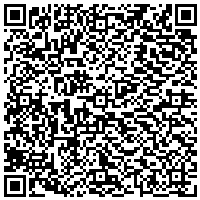 QR Code for bitcoin:bitcoin:bitcoin:bitcoin:bitcoin:bitcoin:bitcoin:bitcoin:bitcoin:bitcoin:bitcoin:bitcoin:bitcoin:bitcoin:bitcoin:bitcoin:bitcoin:bitcoin:bitcoin:bitcoin:bitcoin:bitcoin:bitcoin:bitcoin:bitcoin:litecoin:LYZ3N3ppuKe5o7uFrtTmAw4qph6SCDvHxd