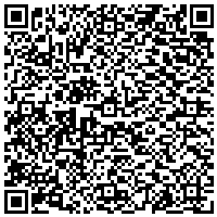 QR Code for bitcoin:bitcoin:bitcoin:bitcoin:bitcoin:bitcoin:bitcoin:bitcoin:bitcoin:bitcoin:bitcoin:bitcoin:bitcoin:bitcoin:bitcoin:bitcoin:bitcoin:bitcoin:bitcoin:bitcoin:bitcoin:bitcoin:bitcoin:bitcoin:bitcoin:litecoin:LYZntEViwiLNaCEVfoPBYhHCyB3oF2Cyvj