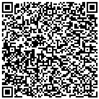 QR Code for bitcoin:bitcoin:bitcoin:bitcoin:bitcoin:bitcoin:bitcoin:bitcoin:bitcoin:bitcoin:bitcoin:bitcoin:bitcoin:bitcoin:bitcoin:bitcoin:bitcoin:bitcoin:bitcoin:bitcoin:bitcoin:bitcoin:bitcoin:bitcoin:bitcoin:litecoin:LZ95VpJVtcs1DFrC4u6mbHHE8ud7H4XeT8