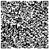 QR Code for bitcoin:bitcoin:bitcoin:bitcoin:bitcoin:bitcoin:bitcoin:bitcoin:bitcoin:bitcoin:bitcoin:bitcoin:bitcoin:bitcoin:bitcoin:bitcoin:bitcoin:bitcoin:bitcoin:bitcoin:bitcoin:bitcoin:bitcoin:bitcoin:bitcoin:litecoin:LZAShTPnHbaJwVJXEdWgPyxiSvmQjsT4VV