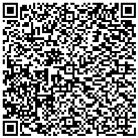 QR Code for bitcoin:bitcoin:bitcoin:bitcoin:bitcoin:bitcoin:bitcoin:bitcoin:bitcoin:bitcoin:bitcoin:bitcoin:bitcoin:bitcoin:bitcoin:bitcoin:bitcoin:bitcoin:bitcoin:bitcoin:bitcoin:bitcoin:bitcoin:bitcoin:bitcoin:litecoin:LZBfbToan3dEc1QHDpaeSDPc8ospqTjP2N