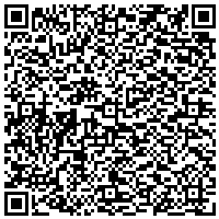 QR Code for bitcoin:bitcoin:bitcoin:bitcoin:bitcoin:bitcoin:bitcoin:bitcoin:bitcoin:bitcoin:bitcoin:bitcoin:bitcoin:bitcoin:bitcoin:bitcoin:bitcoin:bitcoin:bitcoin:bitcoin:bitcoin:bitcoin:bitcoin:bitcoin:bitcoin:litecoin:LZEvTGfZ9X4nfTeqBVob1GLNBRJPN4z8Rc