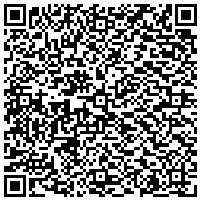 QR Code for bitcoin:bitcoin:bitcoin:bitcoin:bitcoin:bitcoin:bitcoin:bitcoin:bitcoin:bitcoin:bitcoin:bitcoin:bitcoin:bitcoin:bitcoin:bitcoin:bitcoin:bitcoin:bitcoin:bitcoin:bitcoin:bitcoin:bitcoin:bitcoin:bitcoin:litecoin:LZJ875PriVMLohAvJa1iWMfzC7RegEMQEn