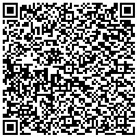 QR Code for bitcoin:bitcoin:bitcoin:bitcoin:bitcoin:bitcoin:bitcoin:bitcoin:bitcoin:bitcoin:bitcoin:bitcoin:bitcoin:bitcoin:bitcoin:bitcoin:bitcoin:bitcoin:bitcoin:bitcoin:bitcoin:bitcoin:bitcoin:bitcoin:bitcoin:litecoin:LZPnb5D9ToHVRHRASbAX46Qh5jGY9PVaVN